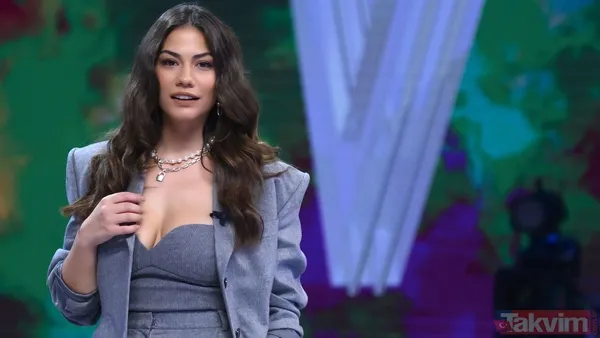 40 yıllık fark! Üç Kız Kardeş’in Nesrin’i İclal Aydın’ı gören tanımakta zorlandı! “Bugün diğer günlerden biraz daha ağır” diyerek acısını paylaştı - 48