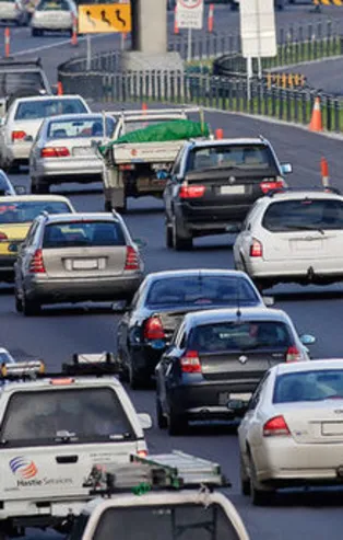 Son dakika: Aracı olanlar dikkat! Aracınızın değer kaybını sigorta ödüyor