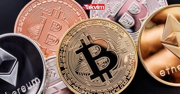 Bitcoin haram mı? Bitcoin almak caiz mi? Diyanet İşleri Başkanlığı’nın Bitcoin fetvası!