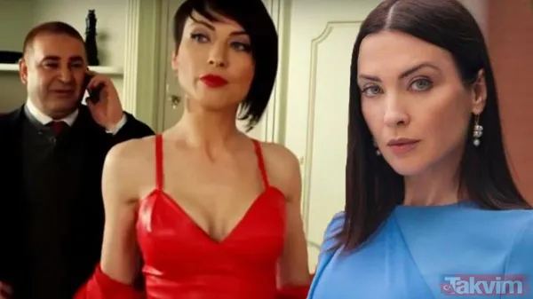 45 yaşındaki Arzu Yanardağ'ın son halini görenler inanamadı "Paşa gönlüm ve keyfimin kahyasının ortak kararı" Gitti komple kestirdi - 1