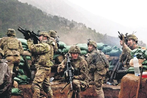 mehmet-eymen-ulukutun-filmleri-aratmayan-hikayesi-1657574370037.jpeg Mehmet Eymen Ulukut'un filmleri aratmayan hikayesi!-5