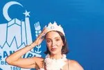 Özge Ulusoy formuyla ilk günkü gibi