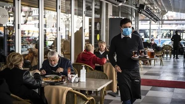 kurban-bayraminda-kisitlama-olacak-mi-kurban-bayraminda-kisitlama-var-mi-bilim-kurulu-uyesi-prof-dr-necmi-ilhan-acikladi-1625307473230.jpg Kurban Bayramı'nda kısıtlama olacak mı? Kurban Bayramı'nda kısıtlama var mı? Bilim Kurulu Üyesi Prof. Dr. Necmi İlhan açıkladı-8