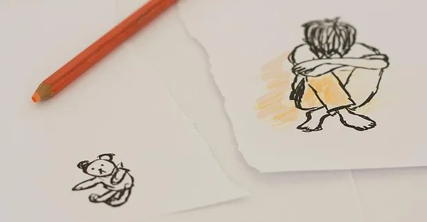 Akran zorbalığına devlet müdahalesi! 81 ilde 10 bin çocuk yaşıtlarına eğitim verdi