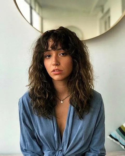 Zeynep Bastık ile Tolga Akış boşananınca para akışı da duracak! Son birliktelik 2 milyon TL ile oldu-4