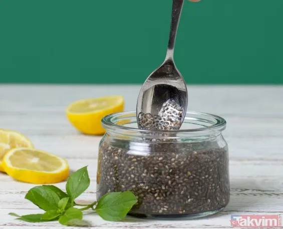 ⚠️ Dikkat Edilmesi Gerekenler Fotoğraflar: Takvim Fotoğraf Arşivi Fazlası Kabızlığa Yol Açabilir, Bol Su İle Tüketilmeli Tansiyon İlacı Kullananlar Doktor...