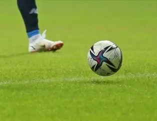Biletler satışa çıkıyor