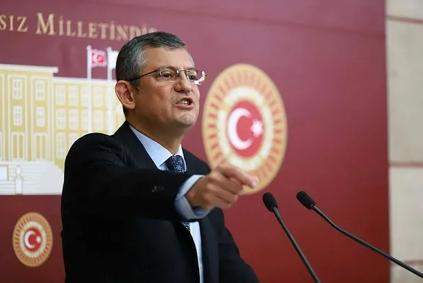 CHP'li mangır ve HDPKK'lı Kandil medyasından Mersin'deki teröristi aklama operasyonu: Parmak izi tutmadı yalanı devrede-5