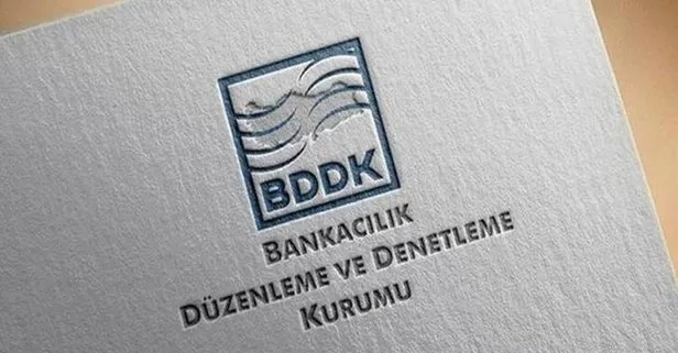 BDDK muaf tutmuştu! Clearstream Banking TL işlemlerine yeniden başladı