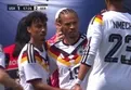 ÖZET | ABD 1-2 Almanya