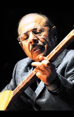 'Neşet Ertaş' mahkemelik oldu