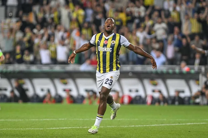 fenerbahcenin-yeni-genc-semihi-hayat-vermeye-devam-ediyor-1710323628942.jpeg Fenerbahçe'nin yeni 'Genç Semih'i! Hayat vermeye devam ediyor-4