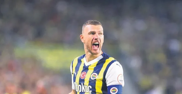 Biz büyük bir aileyiz