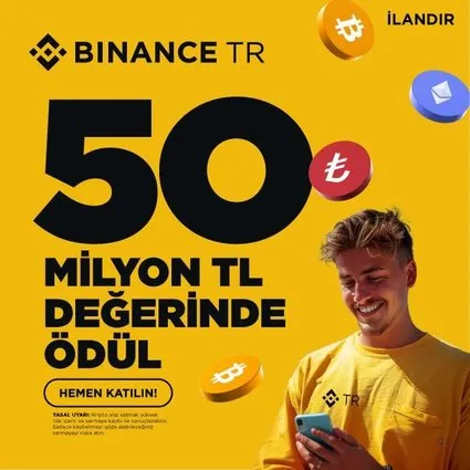 Binance