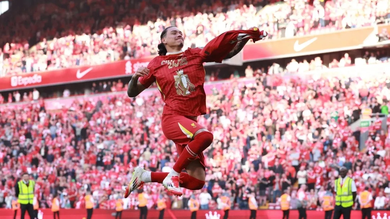 Fenerbahçe'den çifte transfer! - 21