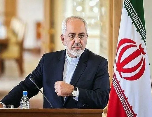 İran’dan kritik ’Körfez’ hamlesi!