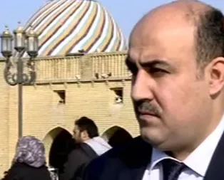 Türkmenler’den PKK’ya karşı ortak bildiri