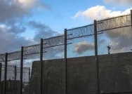 Başkan Erdoğandan son dakika 2 talimat! 31 Mart af yasası çıktı mı? Genel af geldi mi?