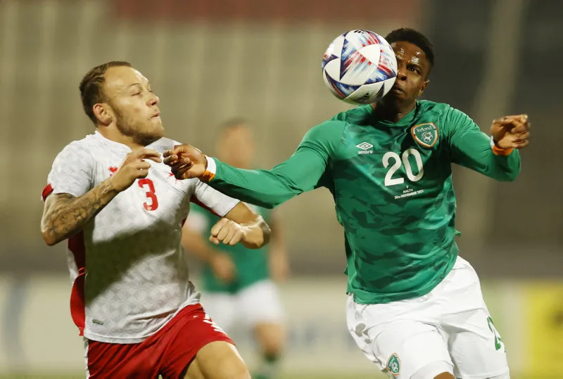 Fenerbahçe'den sürpriz transfer! Bedelsiz gelecek - 14