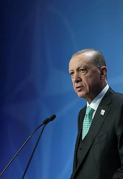 son-dakika-baskan-erdogandan-nato-liderler-zirvesi-sonrasi-onemli-aciklamalar-1689176857721.jpeg Son dakika: Başkan Erdoğan'dan NATO Liderler Zirvesi sonrası önemli açıklamalar-10
