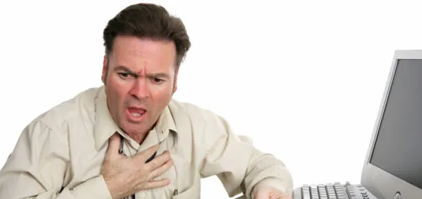 Kış kalbi de vurur