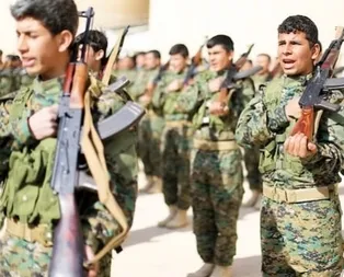 ABD’den PKK’ya 30 milyon dolarlık kaynak