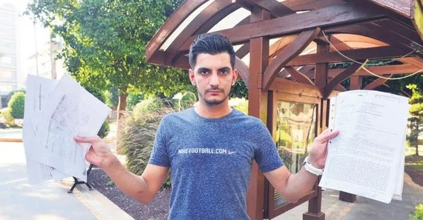 Adana Da Kargo Sirketi 8 Bin 500 Tl Lik Cep Telefonunu Yanlis Kisiye Verdi Takvim
