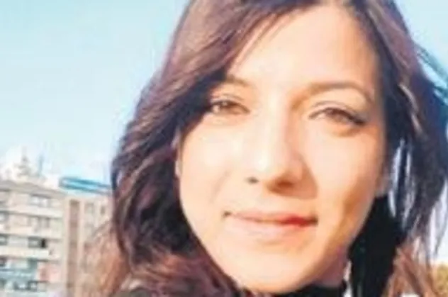 Kan donduran cinayet! Almanya'ya kaçan katil 6 yıl sonra yakalandı