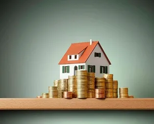 Devre mülkte aldatana ceza