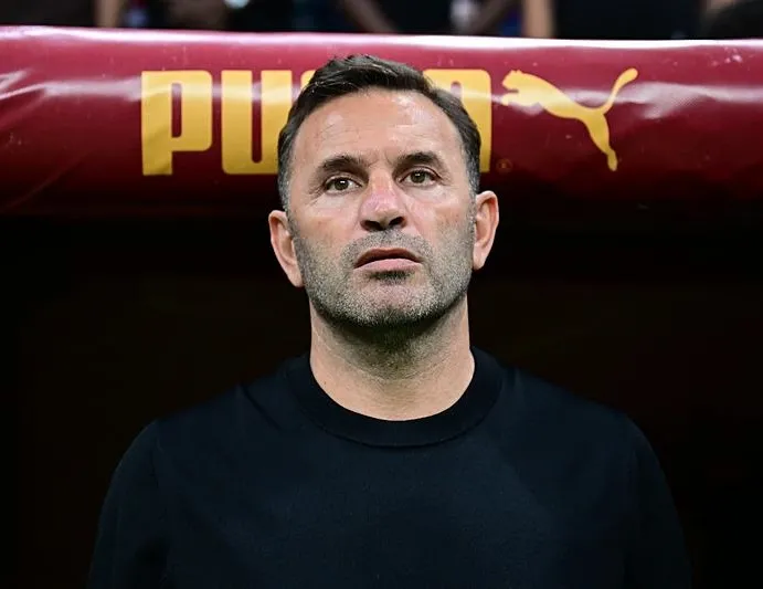 Utanmadan konuşuyorlar