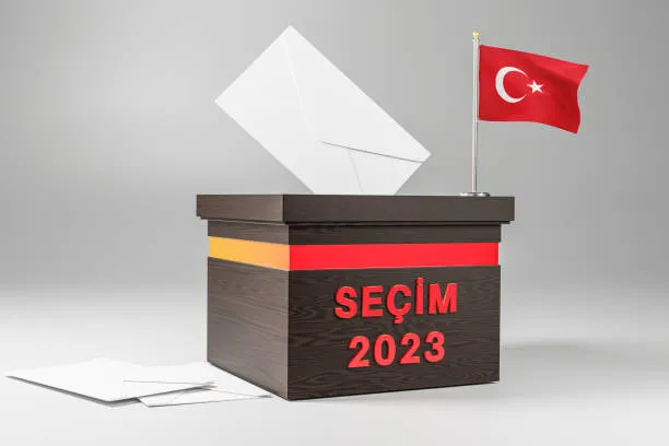 adana-cumhurbaskanligi-secim-sonuclari-28-mayis-2023-baskan-recep-tayyip-erdogan-kemal-kilicdaroglu-oy-oranlar-1685021519254.jpg Adana Cumhurbaşkanı seçim sonuçları 2023! 28 Mayıs 2023 Başkan Recep Tayyip Erdoğan, Kemal Kılıçdaroğlu oy oranları, kim kazandı, yüzde kaç oy aldı?-2