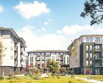 Yüzyılın Konut Projesi’nde kura heyecanı! 14 ilde daha hak sahipleri belli oluyor...