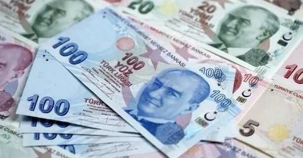 Kredi faiz oranlarında son durum nedir?