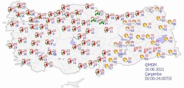 meteorolojiden-o-illere-pes-pese-uyari-siddetli-saganak-yagis-geliyor-hava-durumu-1623774698657.jpeg Meteorolojiden o illere peş peşe uyarı: Şiddetli sağanak yağış geliyor! HAVA DURUMU-6