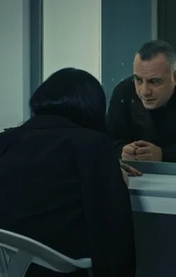 Eşkıya Dünyaya Hükümdar Olmaz 80. son bölüm izle