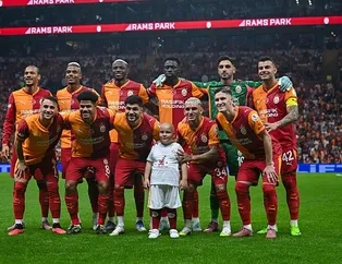 Üçüncü kez 4’te 4 yaparak start verdi