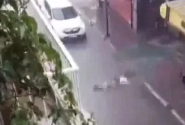 2 kişinin öldüğü olayda İZSU iddiası