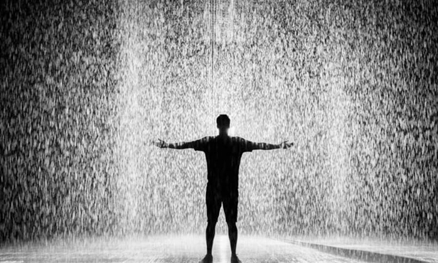 ruyada-yagmur-gormek-ne-anlama-gelir-neye-isarettir-anlami-yorumu-1651495690015.jpg Rüyada yağmur görmek ne anlama gelir, neye işarettir? Rüyada yağmurda koşmanın anlamı nedir? İşte yorumu-2