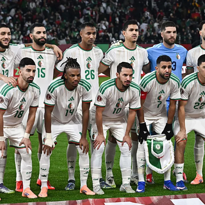 Jaouen Hadjam'dan Beşiktaş'a kötü haber!