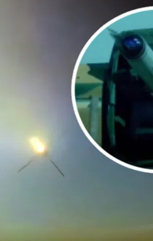 Türkiye tüm ayarlarını bozdu! Yunanistan ABD ve Fransa'dan sonra şimdi de İsrail'e sığındı!