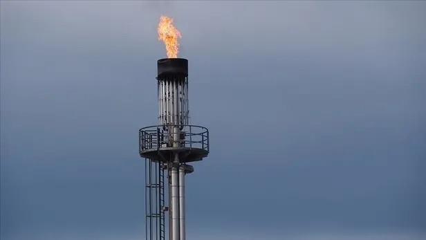 Avrupa'yı tehdit eden enerji krizi! Fiyatlar giderek artıyor: "2024'e kadar sürebilir"-5