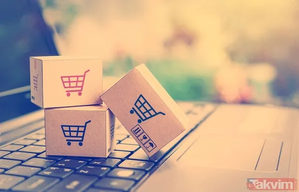 Amazon, Apple, Google, Netflix... Görenler şoke oldu! Sadece dakikada 837 bin dolar kazandılar - 3