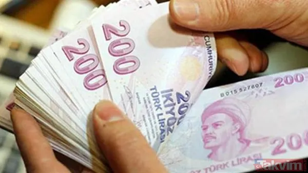 Sıfır otomobillerde kredi faizi avantajı devam ediyor! Otomobil alacaklara kredi fırsatı - 3