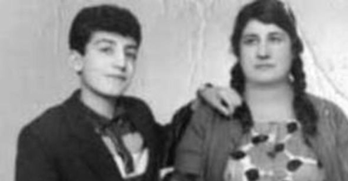 muslum gurses in kardesleri zeyno akbas ve ahmet akbas kimdir muslum gurses in kardeslerine ne oldu takvim