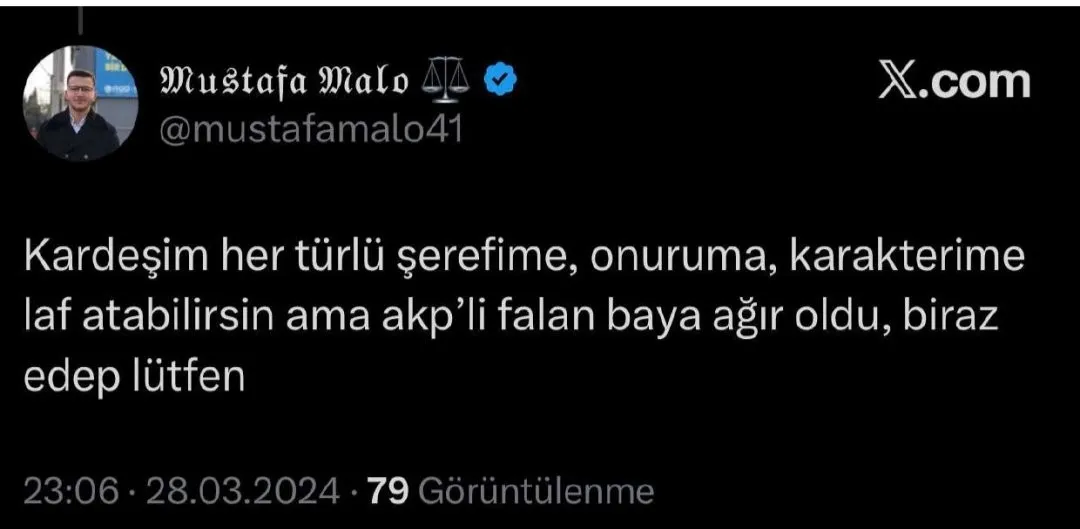 1787422612692.jpeg Mustafa Malo "Cumhurbaşkanına hakaret" suçlamasından tutuklandı-2