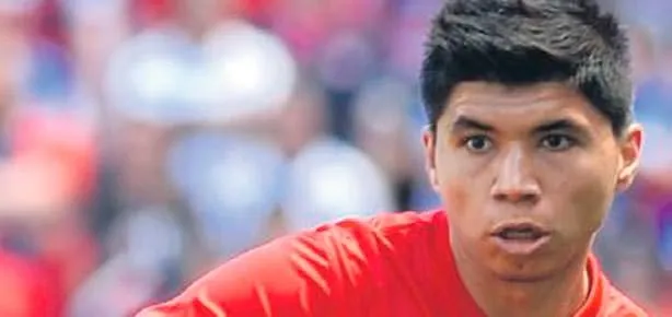 Uğur ve İshak imzaya hazır