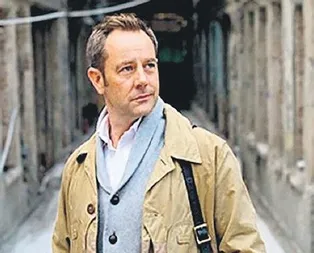 ’Kill’alık daire!