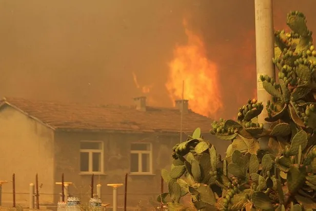 son-dakika-baskan-erdogan-orman-yanginlariyla-ilgili-bolgedeki-bakanlardan-bilgi-aldi-1627581087154.jpeg Son dakika: Başkan Erdoğan orman yangınlarıyla ilgili bölgedeki bakanlardan bilgi aldı-5