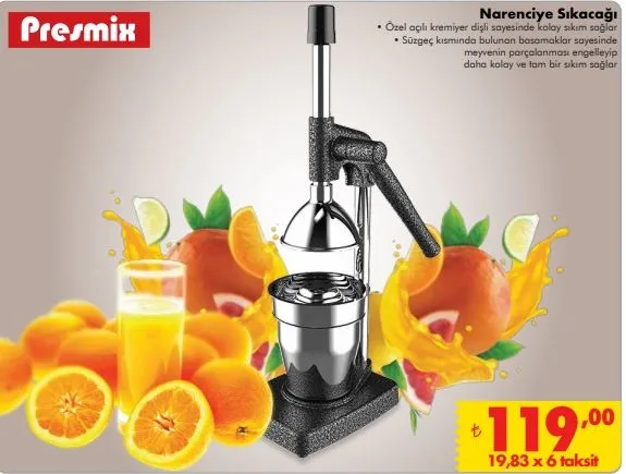 sok-aktuel-katalogu-7-ekim-2020-sok-hafta-sonu-aktuel-katalogunda-hangi-indirimler-var-1604690347671.jpg ŞOK aktüel kataloğu 7 Kasım 2020! ŞOK hafta sonu aktüel kataloğunda hangi indirimler var?-1