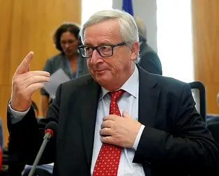 Vizesiz seyahatin tarihi belli oldu